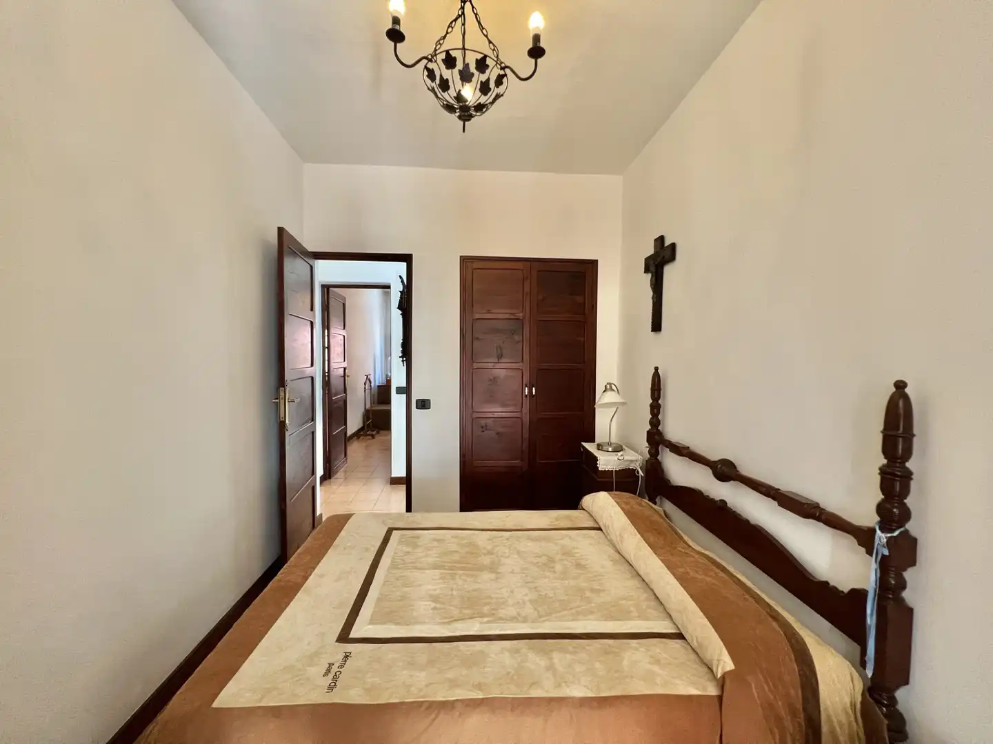 Villa con terrazza in vendita a Garachico, imagen 44