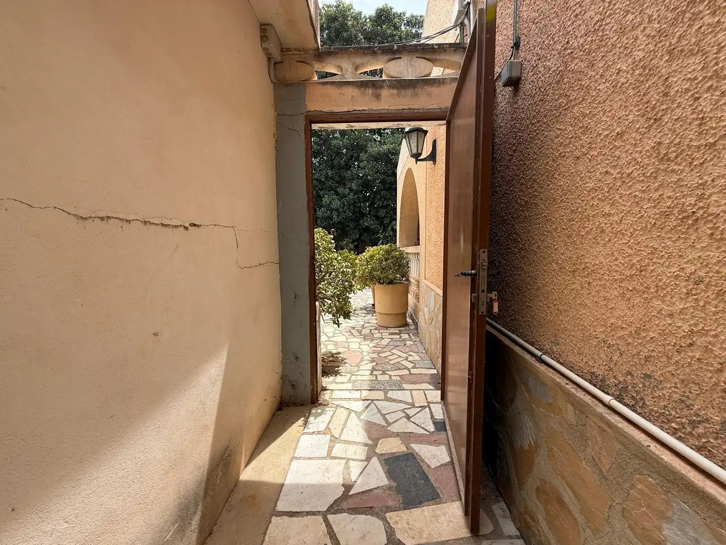 Villa in vendita a Centro, imagen 57