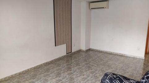 Foto 4 de Dúplex de lloguer a Calle Calderon de la Barca, Guadalupe, Murcia