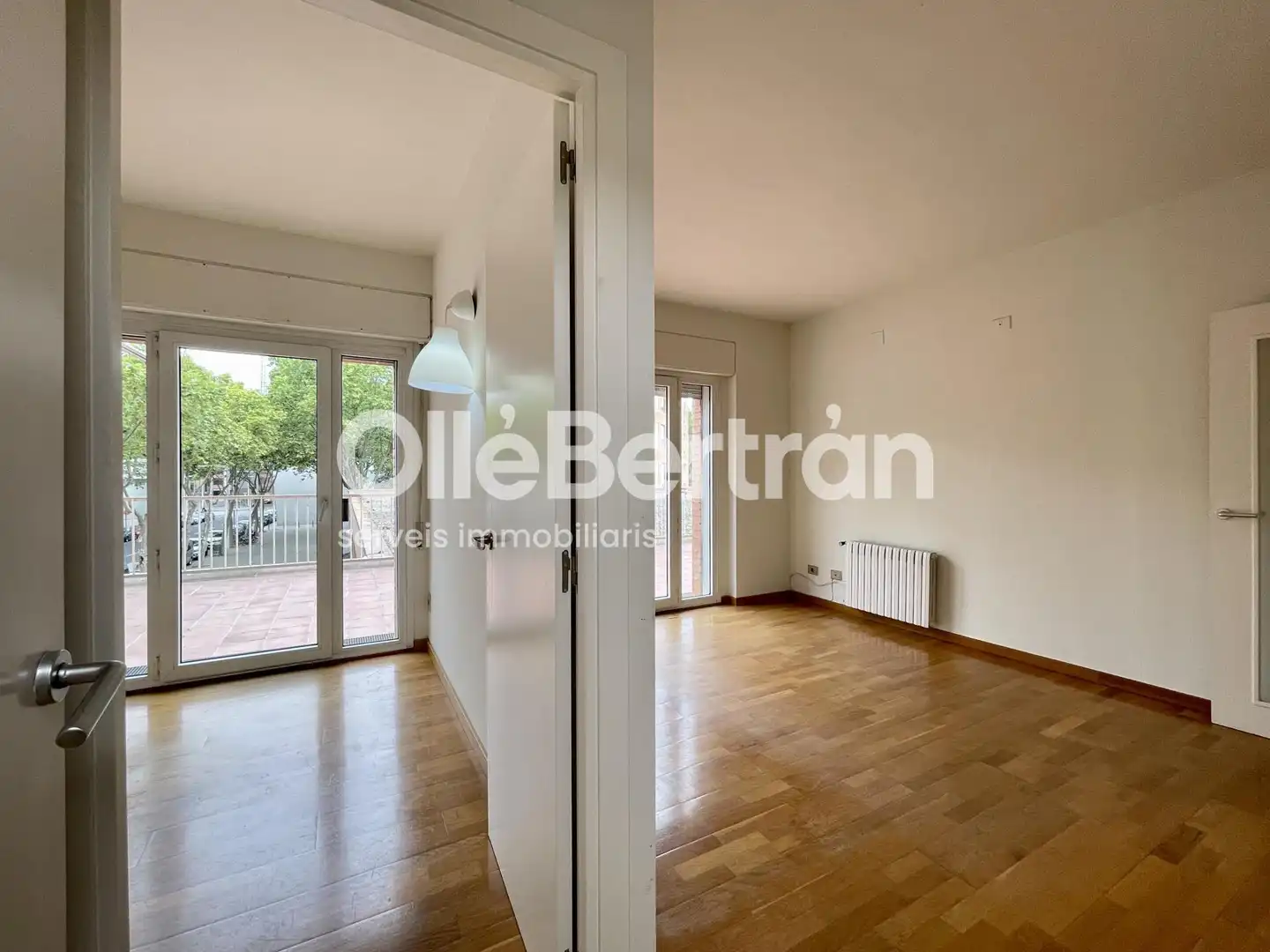 Flat for sale in Sant Martí