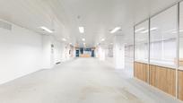 Office for sale in  Barcelona Capital  with Air Conditioner