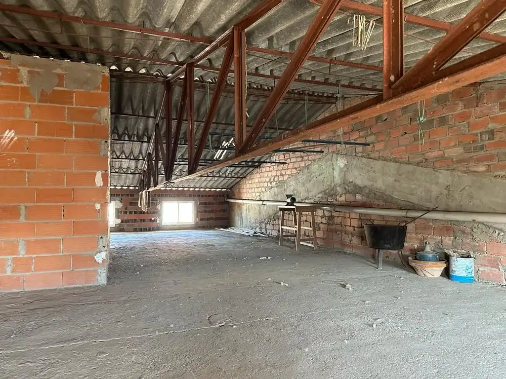 Buildings for sale in Medellín
