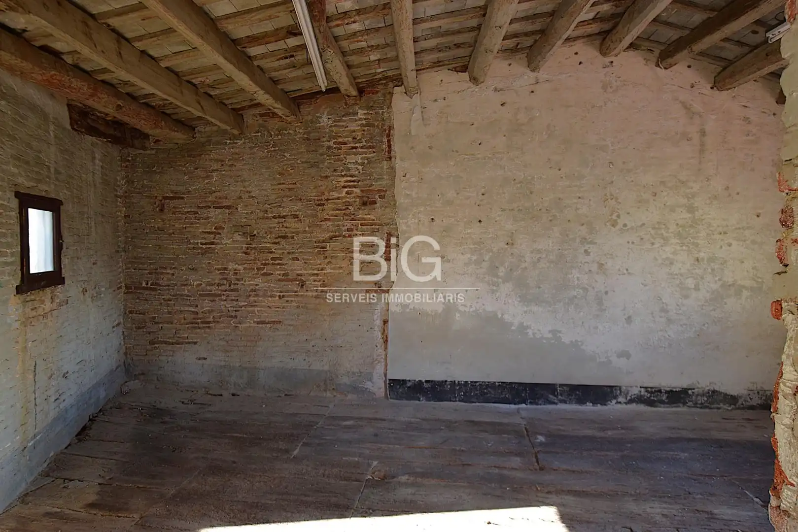 Houses for sale in Mataró  with Private garden, Terrace and Storage room