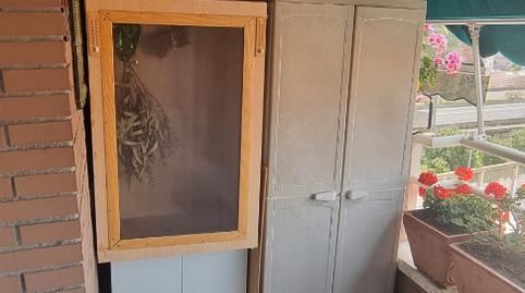 Foto 5 de Pis en venda a Carrer de Don Pelayo, La Salut, Badalona