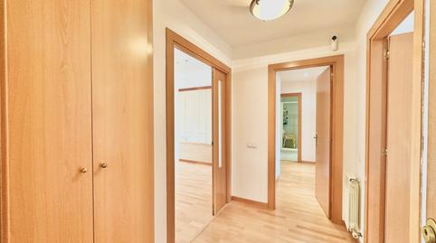 Photo 4 of Attic for sale in Avinguda de Collserola, Molins de Rei, Barcelona