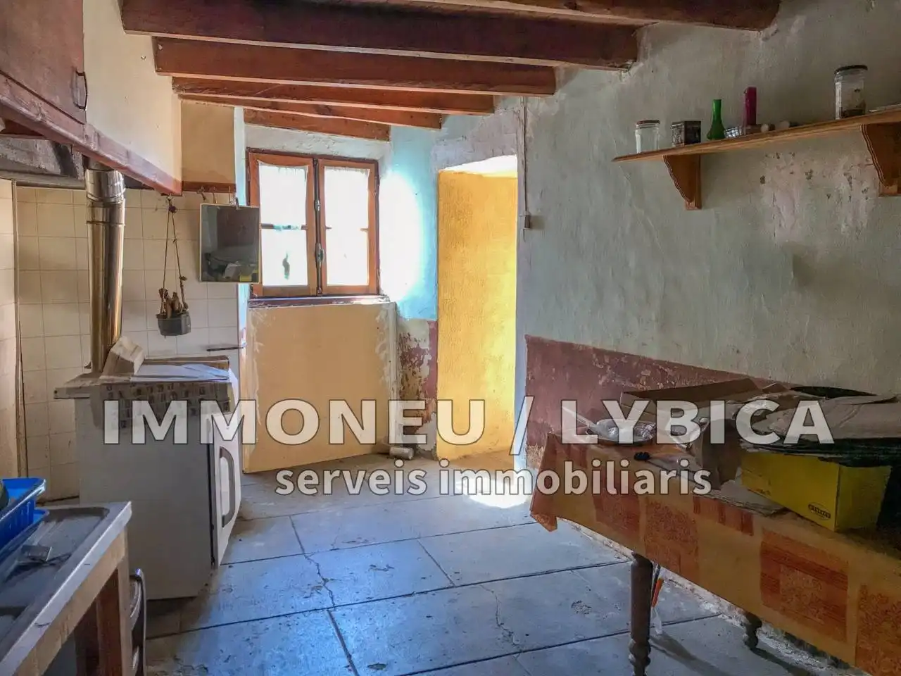 Casa con giardino in vendita a Calle Hameau du Verdignans, imagen 36