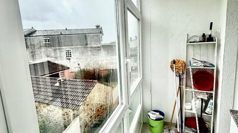 Foto 4 de Pis en venda a O Valadouro  , Lugo