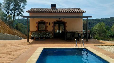 Photo 4 of House or chalet for sale in Sant Feliu de Buixalleu, Girona