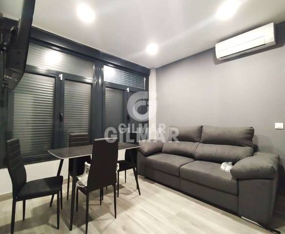 Piso en Venta en Butarque