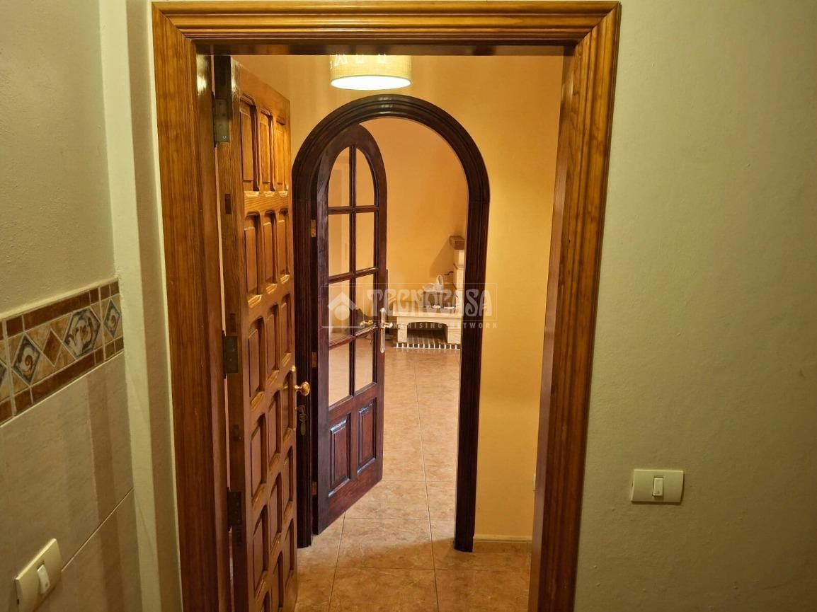 Edifici en venda en San Cristóbal de la Laguna