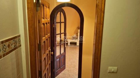 Foto 3 de Edifici en venda a La Laguna, San Cristóbal de la Laguna