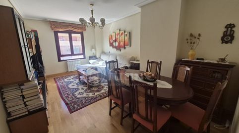 Photo 4 of Flat for sale in Calle Jesús Izcaray, Pizarrales, Salamanca Capital