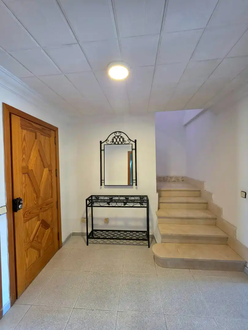 Chalet en venta en Platja de Palma, imagen 45