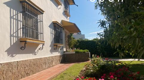 Photo 2 of House or chalet for sale in Huerta de la Reina - Trassierra,  Córdoba Capital