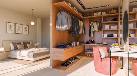 Foto 4 de Finca rústica en venda a Chullera, Málaga