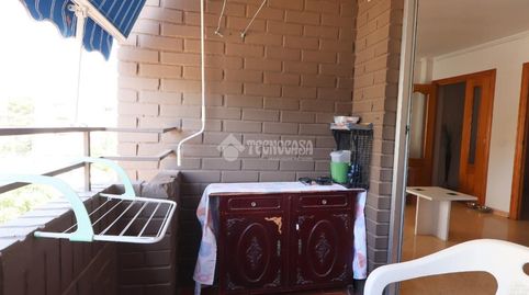 Foto 4 von Wohnung zum Verkauf in El Baladre, Sagunto / Sagunt