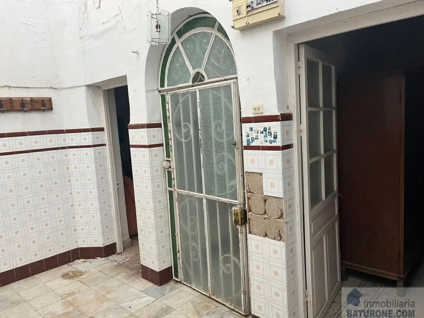 Haus zum Verkauf in Centro, imagen 31