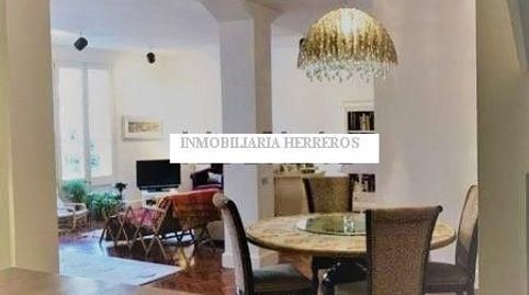 Foto 2 de Piso en venta en Gran Via, Logroño