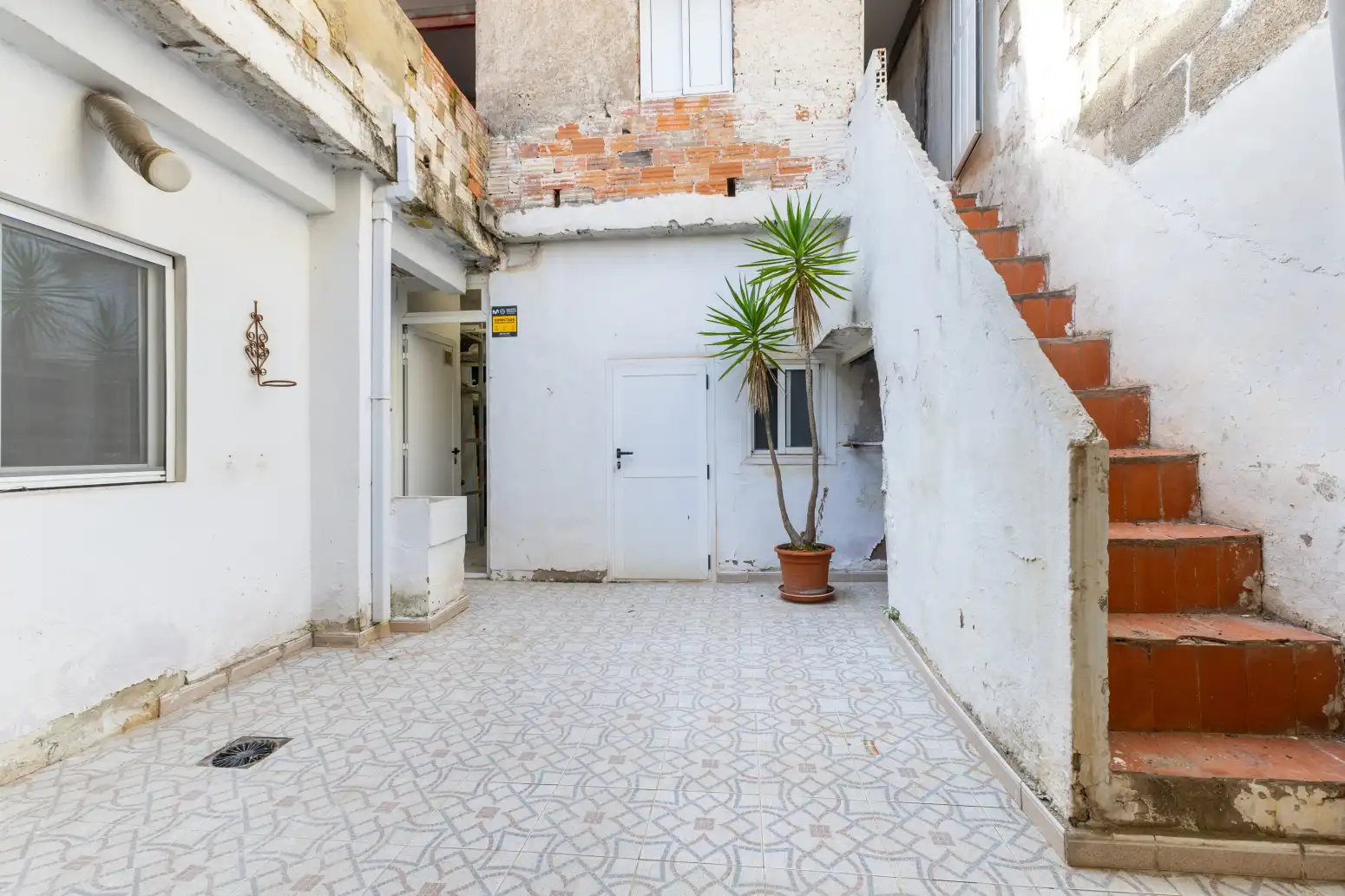Casa en venta en Puerto de Sagunto, imagen 22