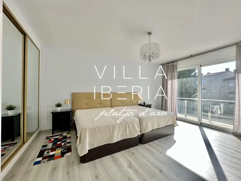 Maison avec piscine à vendre à Calle Puigmal 1, imagen 21