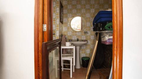 Photo 3 of Garage for sale in Porto Cristo, Illes Balears
