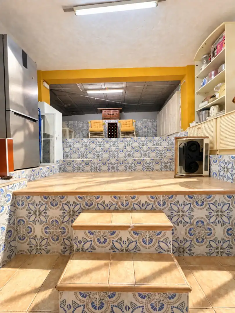 Casa o chalet en venta en Sant Antoni