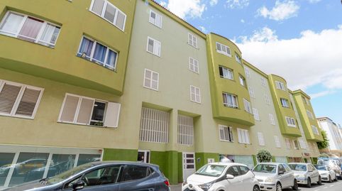 Photo 2 of Flat for sale in Calle Ingeniero Doreste, 18, Vecindario - El Doctoral - Cruce de Sardina, Santa Lucía de Tirajana