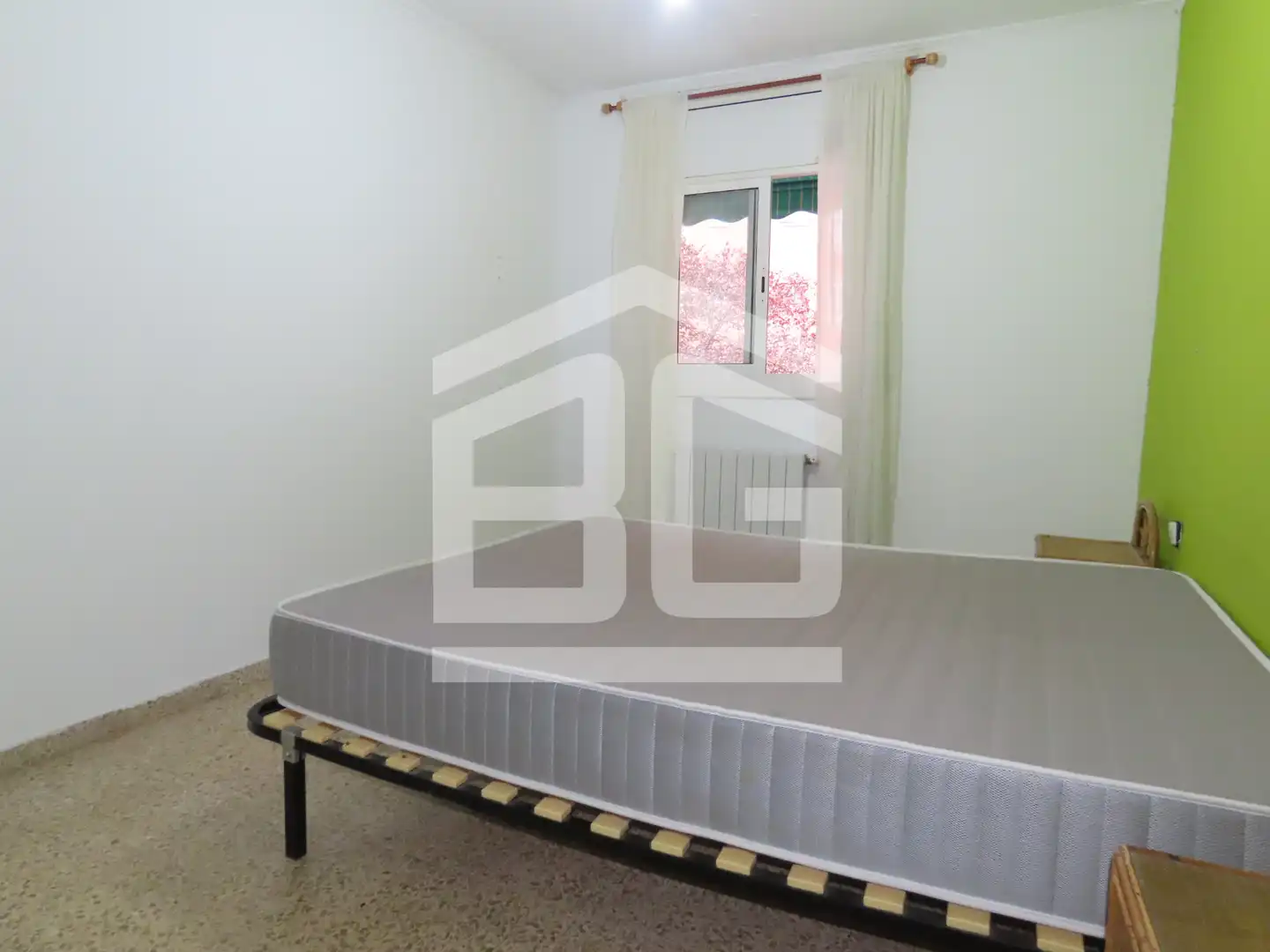 Wohnung mit Terrasse zum Verkauf in Carrer Rafael Casanova, imagen 13