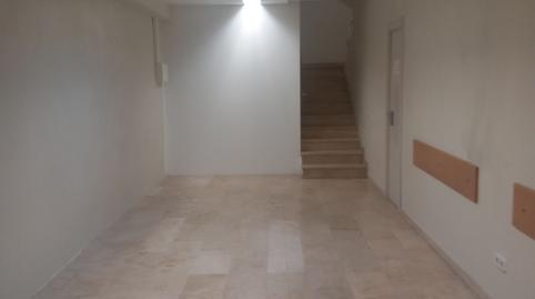 Photo 4 of Premises to rent in L'Antiga Esquerra de l'Eixample, Barcelona