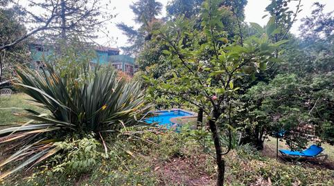 Foto 3 de Casa o chalet en venta en Po-223, Parroquias Rurales, Pontevedra