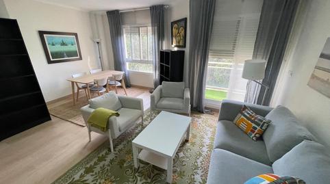 Foto 3 de Piso en venta en Avenida Enrique Tierno Galvan (puntal el), El Puntal, Murcia