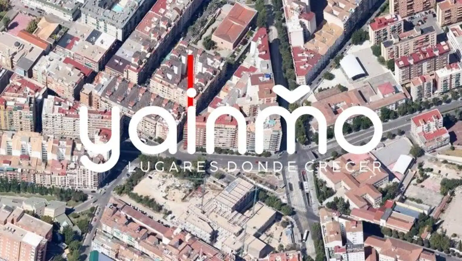 Business premises to rent in Jaén - AV EDUARDO GARCIA MAROTO 6, imagen 8