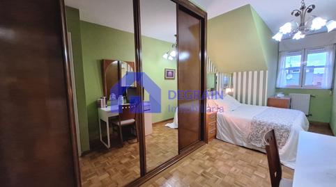 Photo 4 of Attic for sale in Colloto - Camino Real, Colloto, Asturias