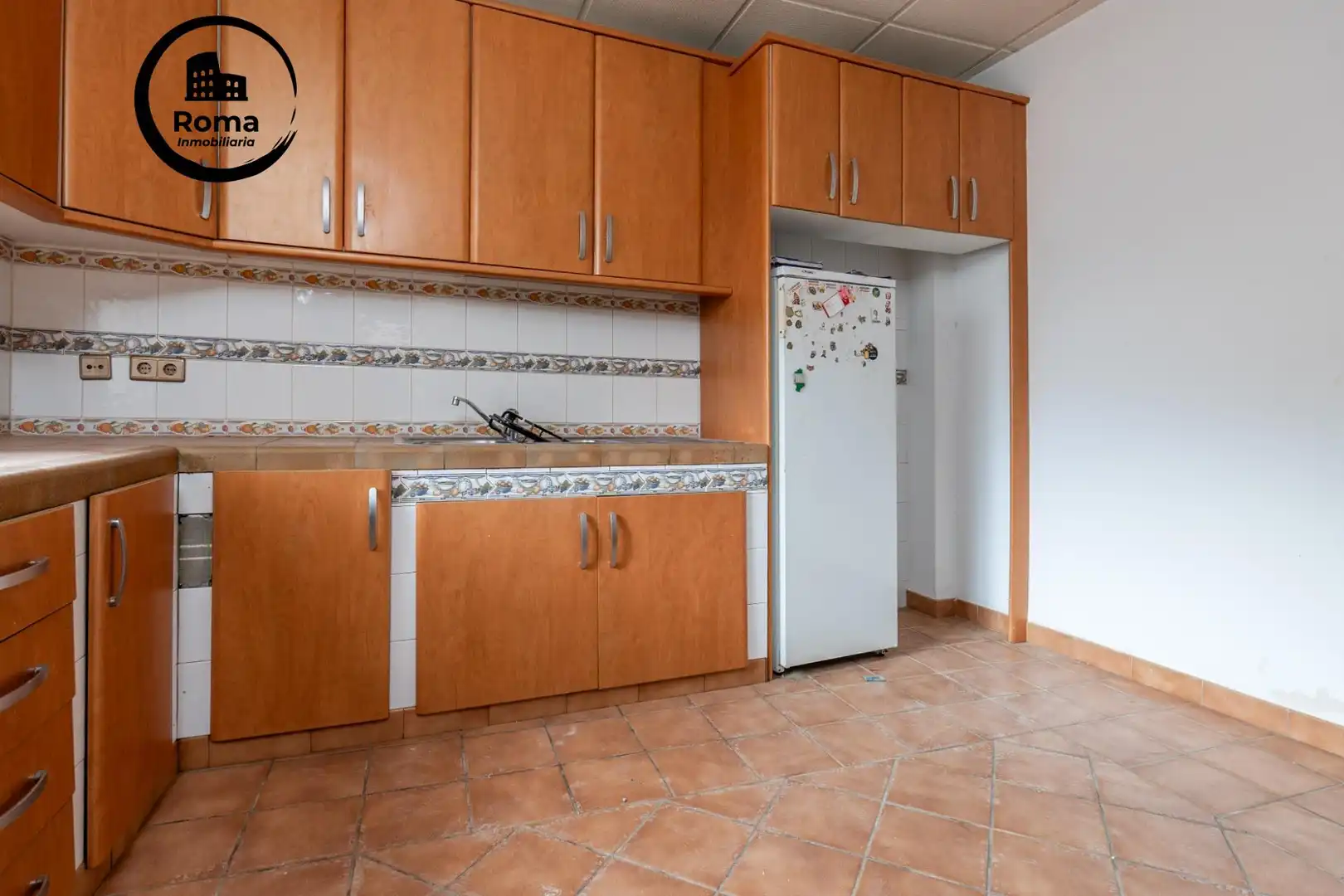 Casa en venda a Alfacar, imagen 77
