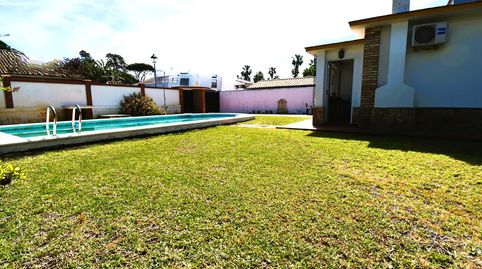 Foto 2 de Casa o xalet en venda a Valdelagrana, El Puerto de Santa María