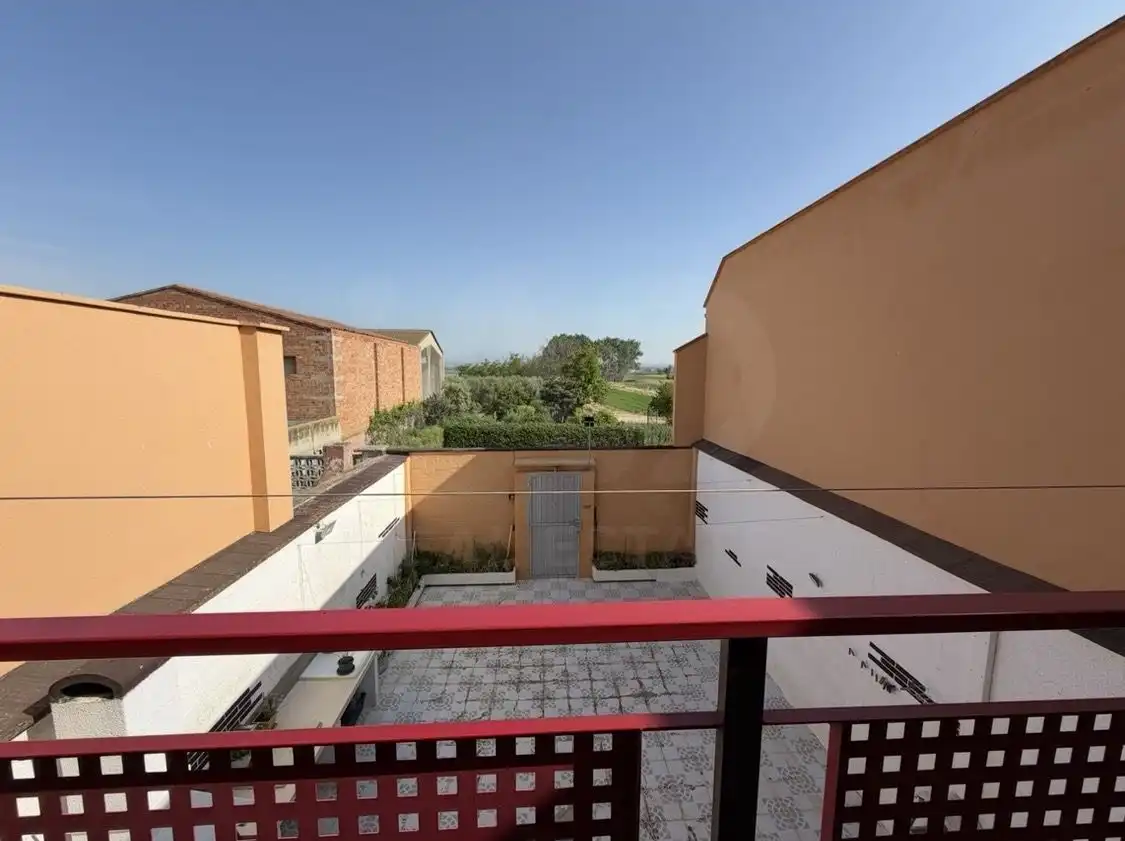Casa en venda a Ivars d'Urgell, imagen 16