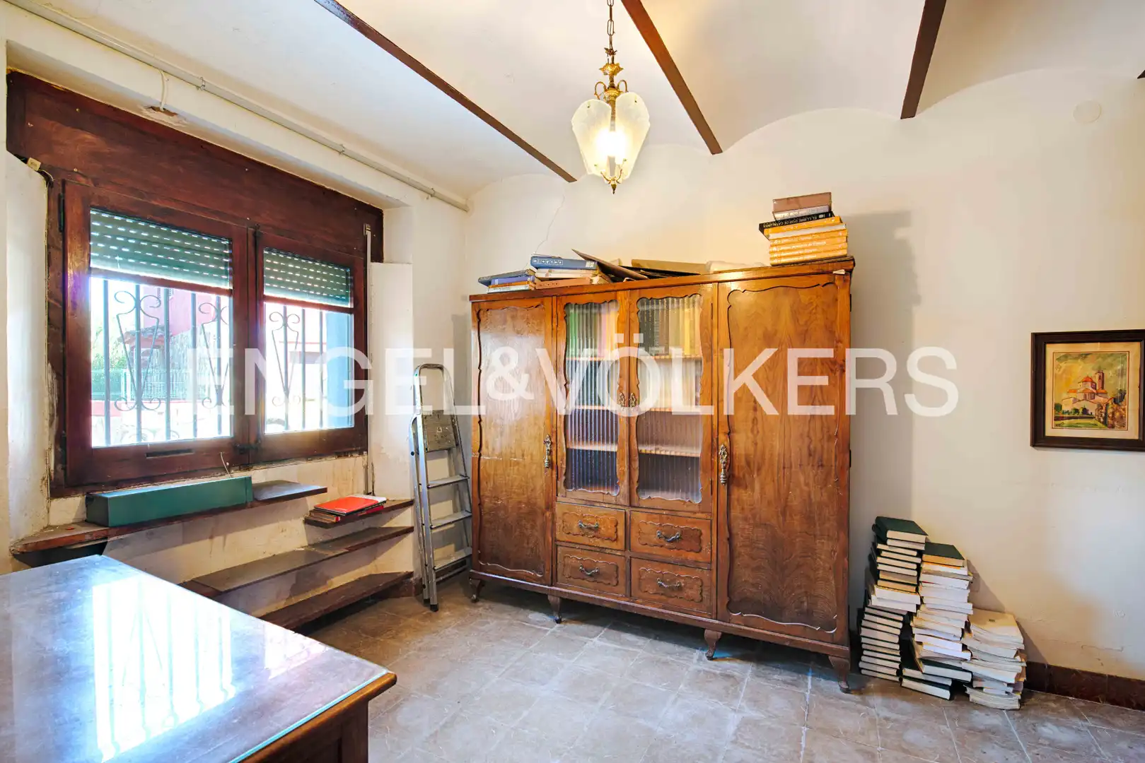 Casa adosada en venta en Garriguella con Calefacción, Jardín privado y Terraza