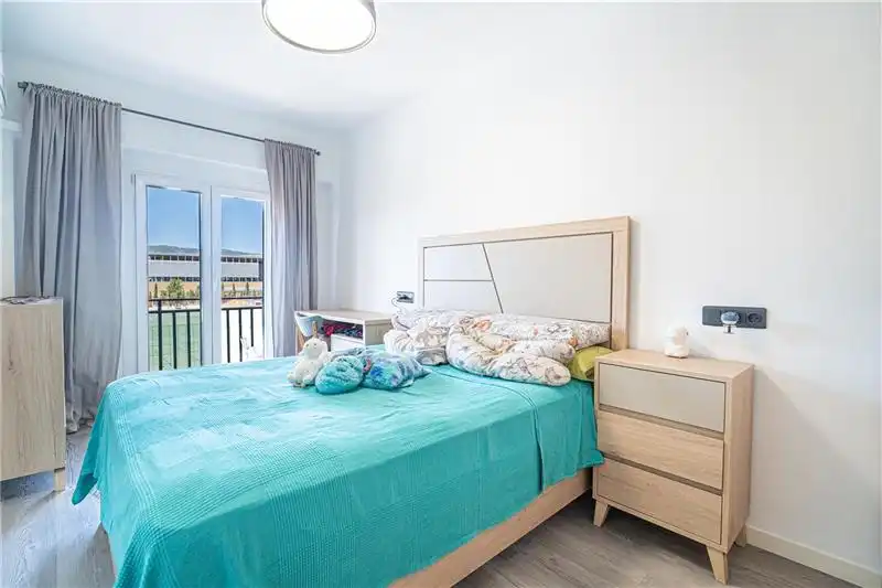 Flat with lift for sale in Llevant, imagen 7