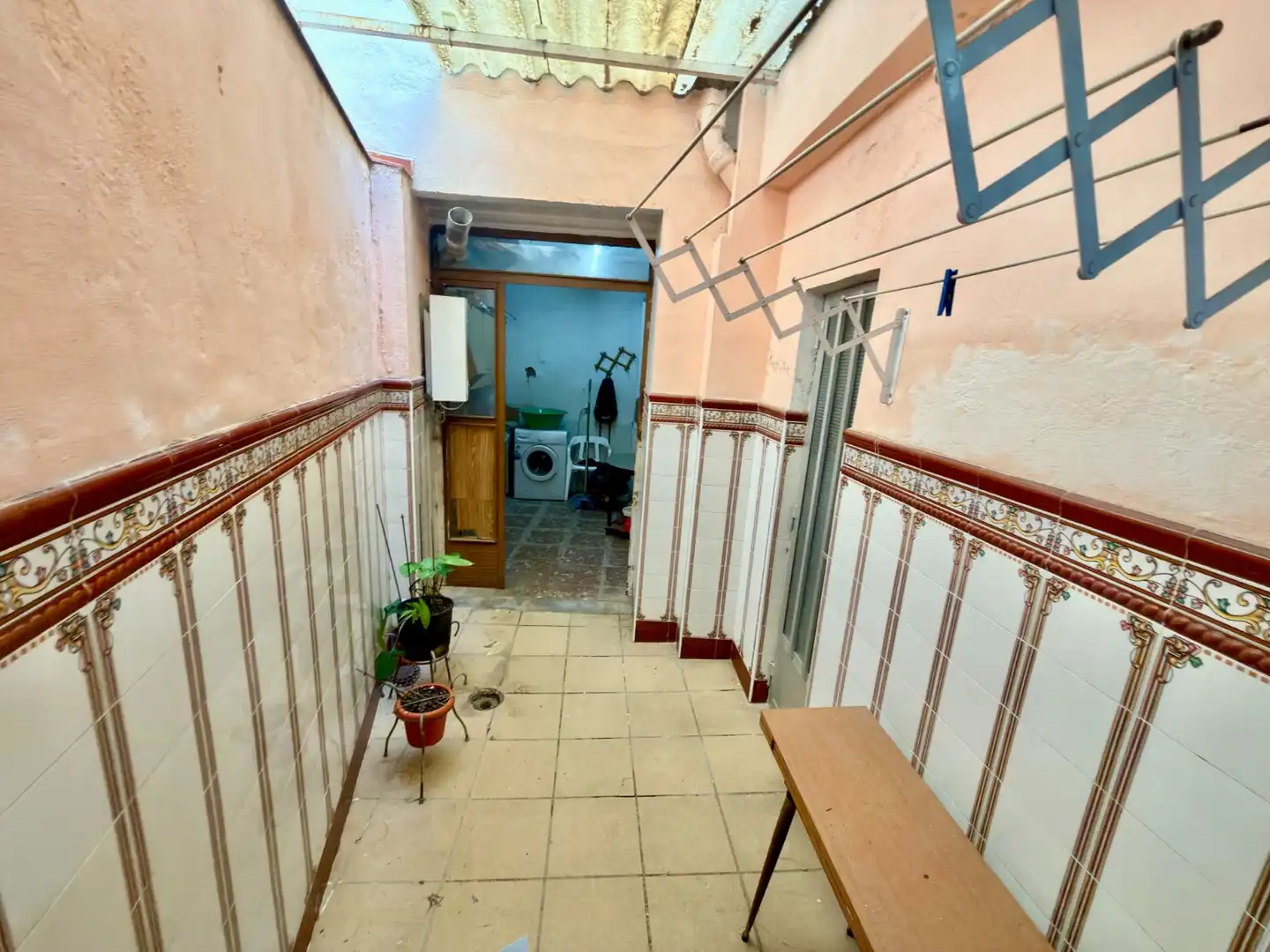 Casa rustica in vendita a El Verger, imagen 7