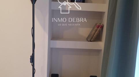 Foto 2 de Pis en venda a N/a, Corvera de Asturias, Asturias