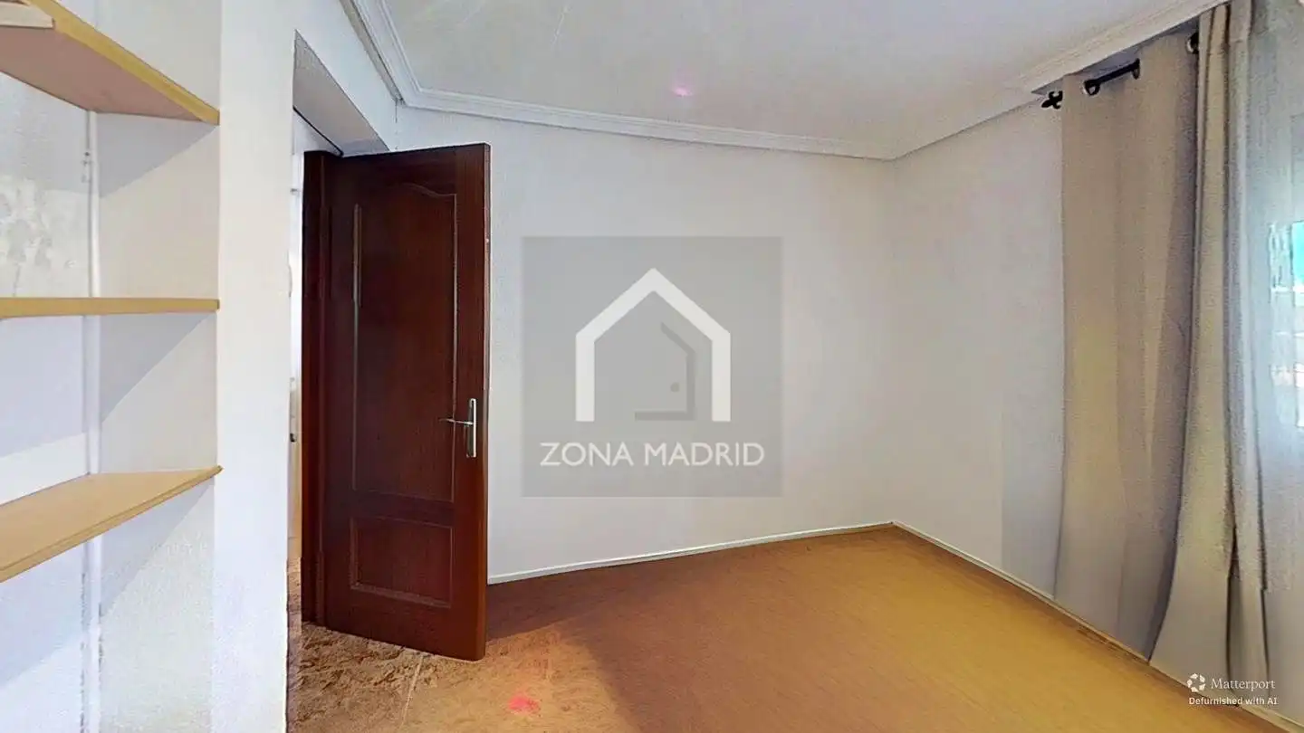 Flat for sale in Calle del Doctor Sánchez, imagen 41