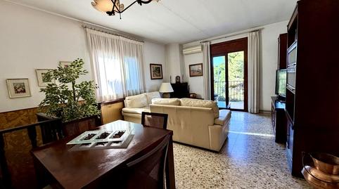 Foto 5 de Casa o xalet en venda a Centre - Eixample – Can Llobet, Barcelona