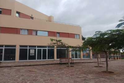 Photo 2 of Premises for sale in Garajonay 10, Alcalá, Guía de Isora