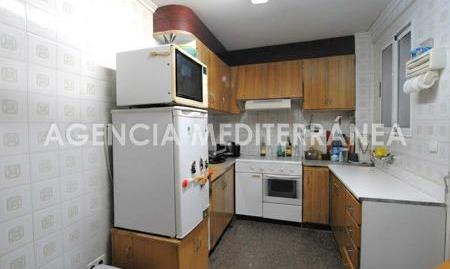 Photo 5 of Flat for sale in Saladar, Dénia