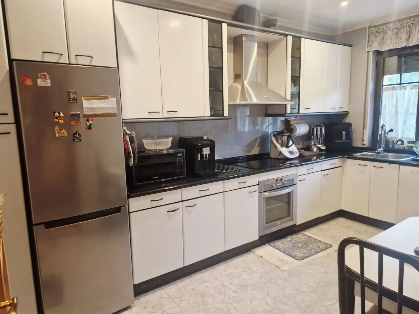 Maison à vendre à Soto del Barco, imagen 7