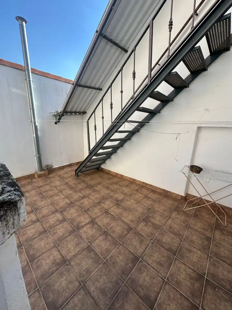 Casa en venta en Don Benito, imagen 28