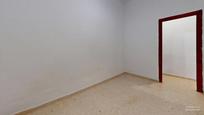 Flat for sale in  Córdoba Capital  with Terrace