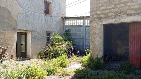 Foto 4 de Casa o xalet en venda a Calle Sta Teresita, Villanueva de Gállego, Zaragoza