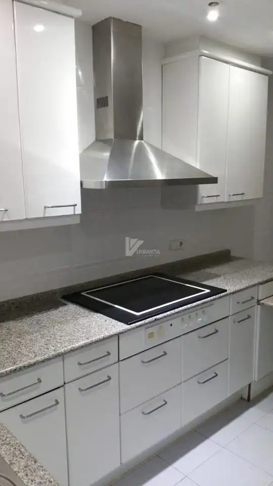Piso de alquiler en Tajonar, Lezkairu