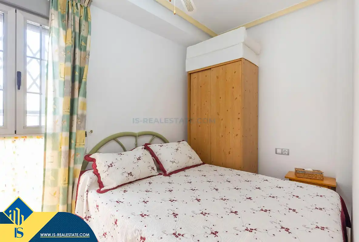 Apartament amb ascensor en venda a La Mata, imagen 11